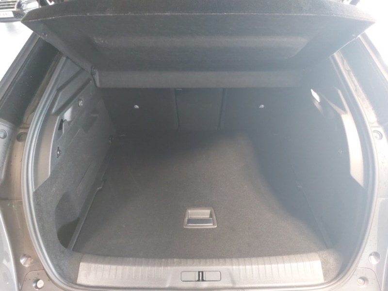 Used Peugeot 3008 2024 for sale - 76465061: Photo 8