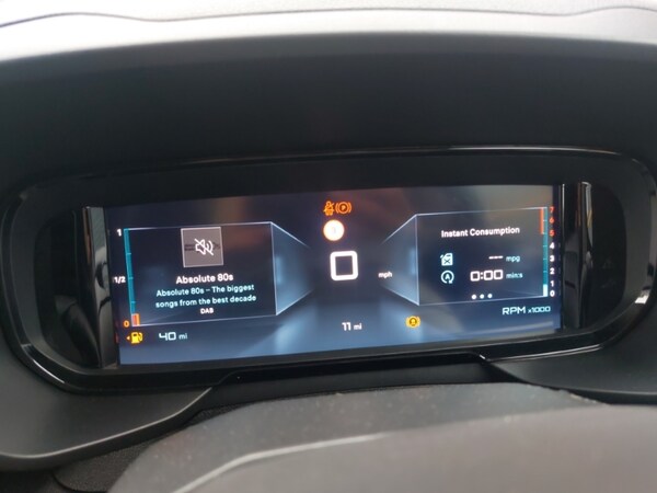 Used Citroen Berlingo 2024 for sale - 76141009: Photo 10