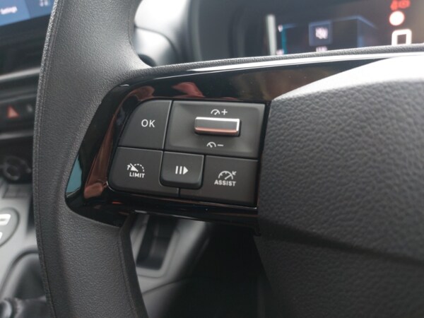 Used Citroen Berlingo 2024 for sale - 76141009: Photo 12