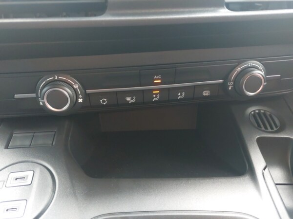 Used Citroen Berlingo 2024 for sale - 76141009: Photo 16