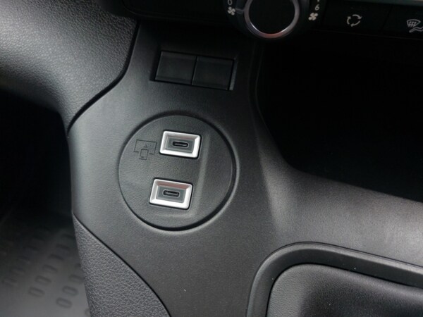 Used Citroen Berlingo 2024 for sale - 76141009: Photo 17