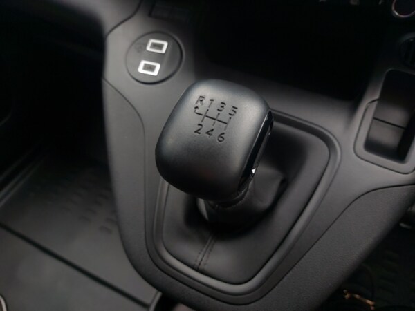Used Citroen Berlingo 2024 for sale - 76141009: Photo 18