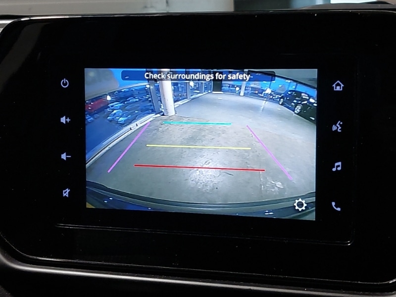 Used Suzuki SX4 S-Cross 2022 for sale - 77085731: Photo 14