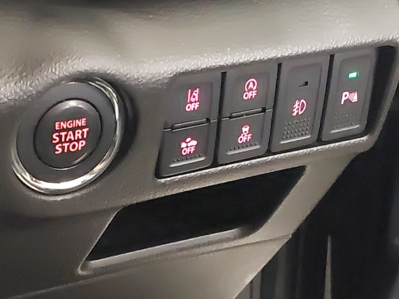 Used Suzuki SX4 S-Cross 2022 for sale - 77085731: Photo 17