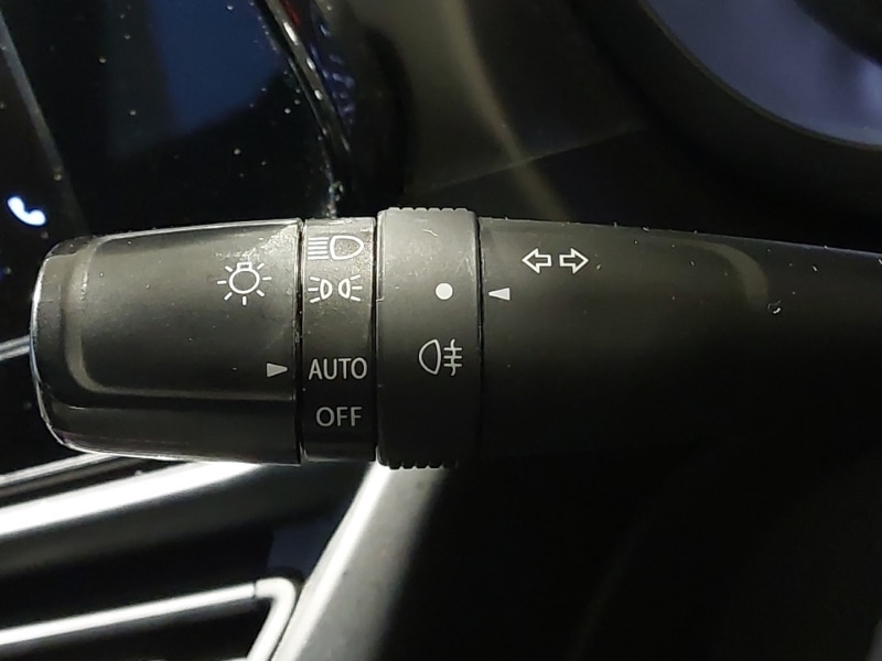 Used Suzuki SX4 S-Cross 2022 for sale - 77085731: Photo 19