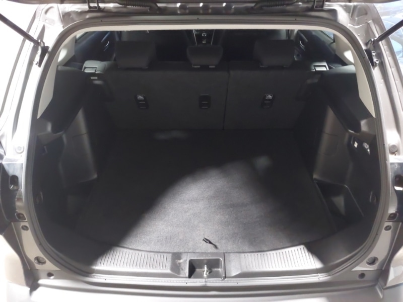 Used Suzuki SX4 S-Cross 2022 for sale - 77085731: Photo 8