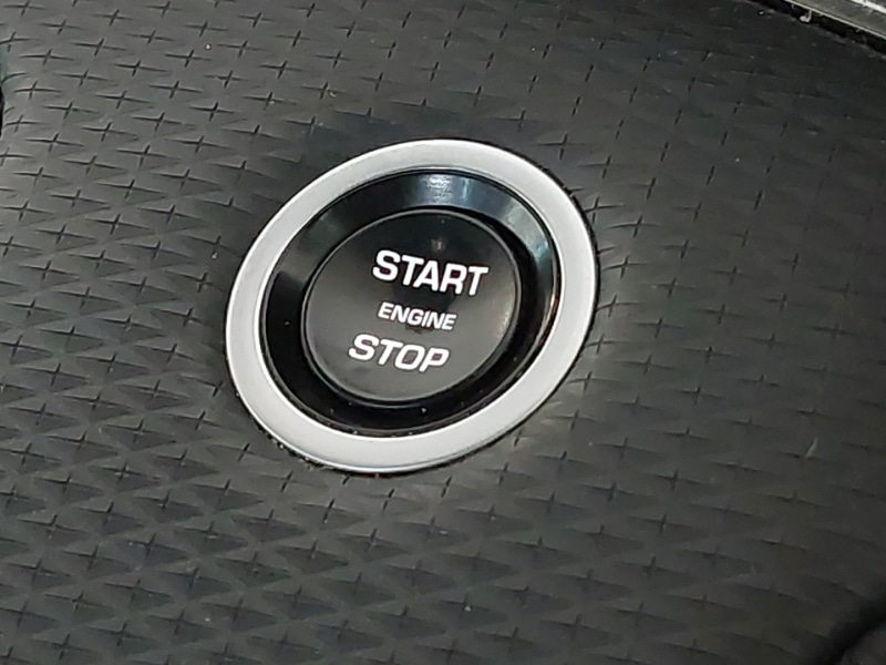 Used Land Rover Range Rover Evoque 2020 for sale - 77070142: Photo 19