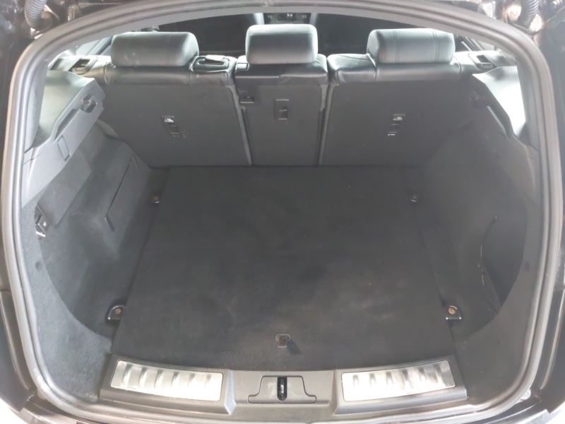 Used Land Rover Range Rover Evoque 2020 for sale - 77070142: Photo 8