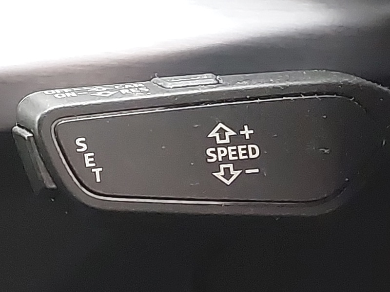 Used Audi Q2 2017 for sale - 77108138: Photo 15