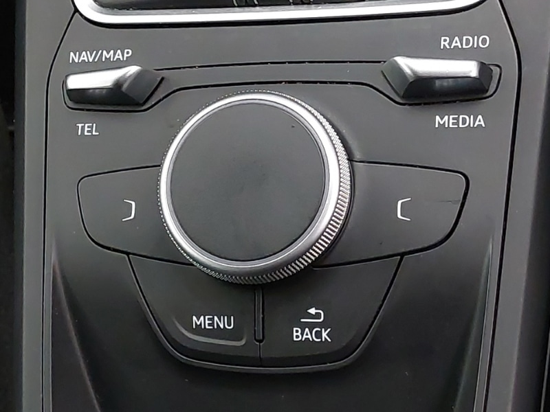 Used Audi Q2 2017 for sale - 77108138: Photo 17