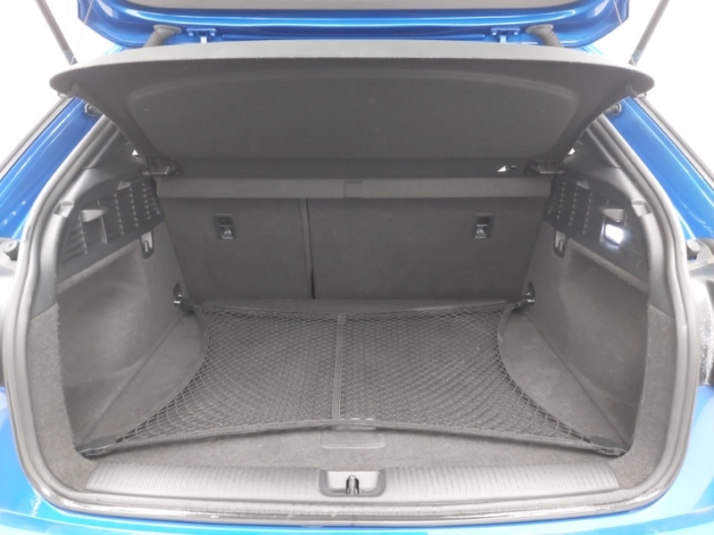 Used Audi Q2 2017 for sale - 77108138: Photo 8