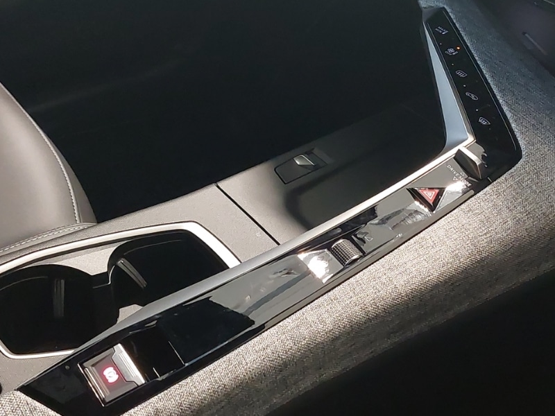 Used Peugeot 5008 2025 for sale - 76755030: Photo 15