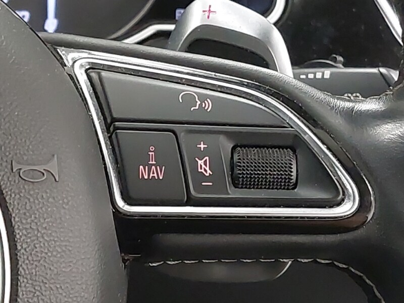 Used Audi A5 2014 for sale - 76737066: Photo 14