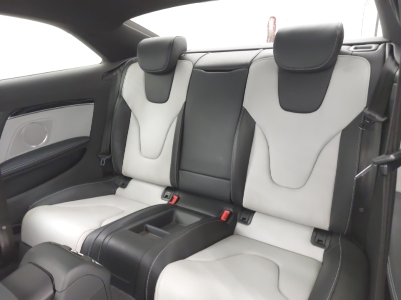 Used Audi A5 2014 for sale - 76737066: Photo 6