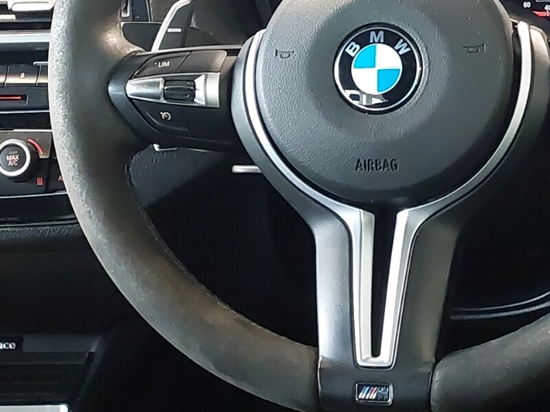 Used BMW M2 2018 for sale - 77790423: Photo 10