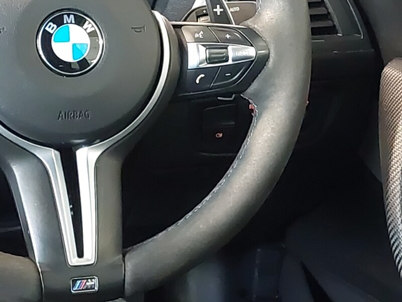 Used BMW M2 2018 for sale - 77790423: Photo 11