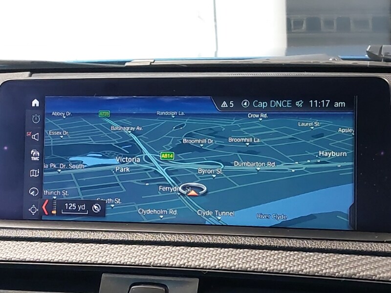 Used BMW M2 2018 for sale - 77790423: Photo 12