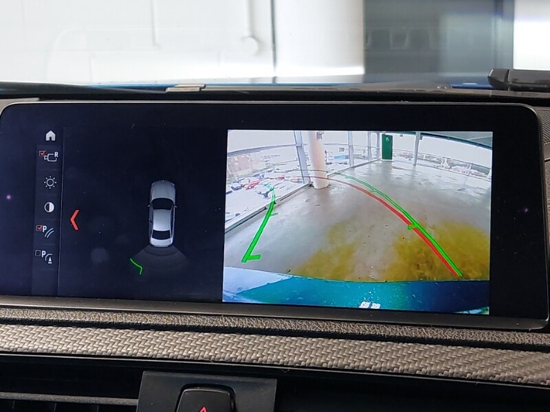 Used BMW M2 2018 for sale - 77790423: Photo 14