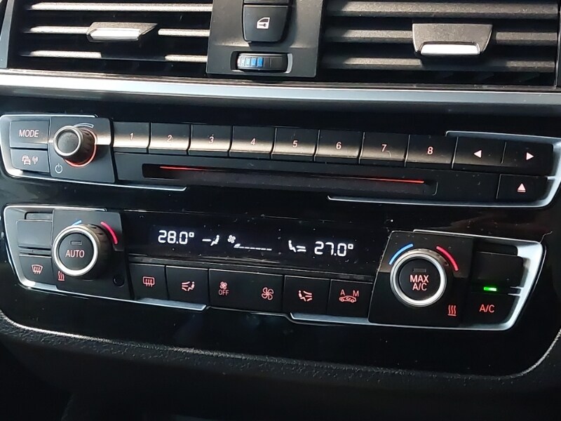 Used BMW M2 2018 for sale - 77790423: Photo 15