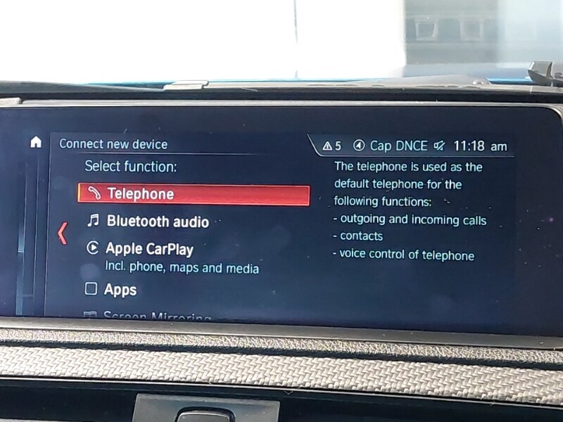 Used BMW M2 2018 for sale - 77790423: Photo 16