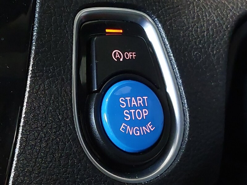 Used BMW M2 2018 for sale - 77790423: Photo 17