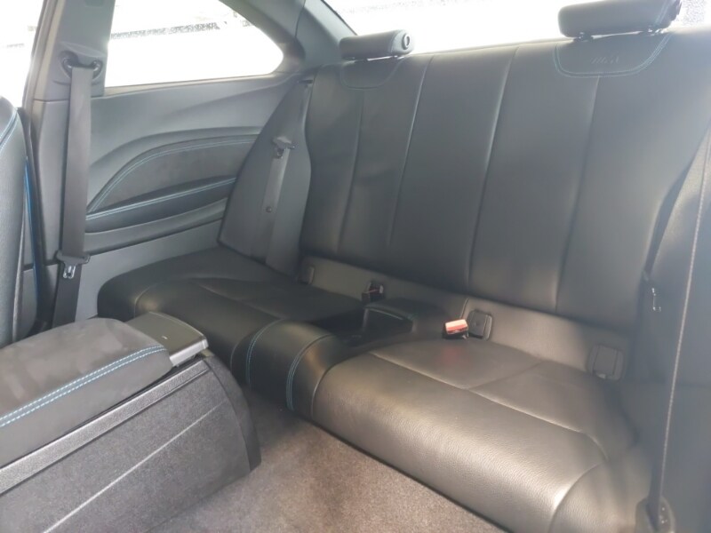 Used BMW M2 2018 for sale - 77790423: Photo 6