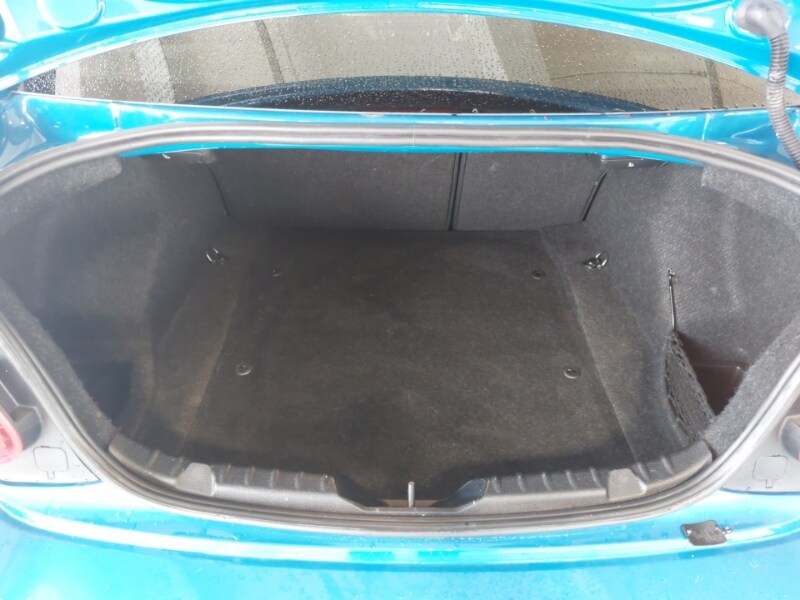 Used BMW M2 2018 for sale - 77790423: Photo 8