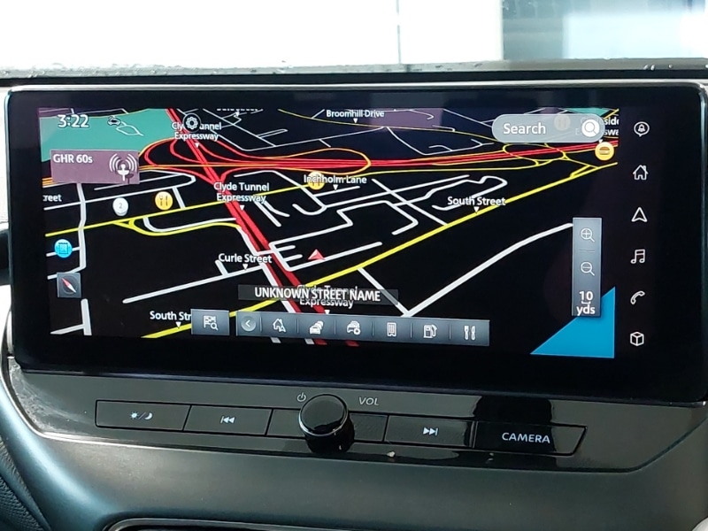 Used Nissan Juke 2024 for sale - 76543497: Photo 12