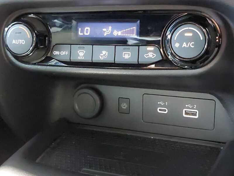 Used Nissan Juke 2024 for sale - 76543497: Photo 13