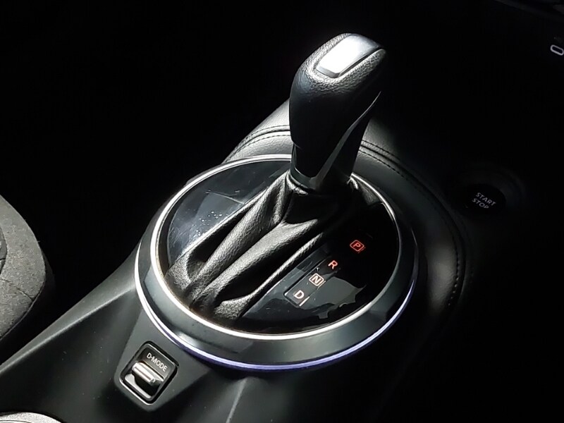 Used Nissan Juke 2024 for sale - 76543497: Photo 15