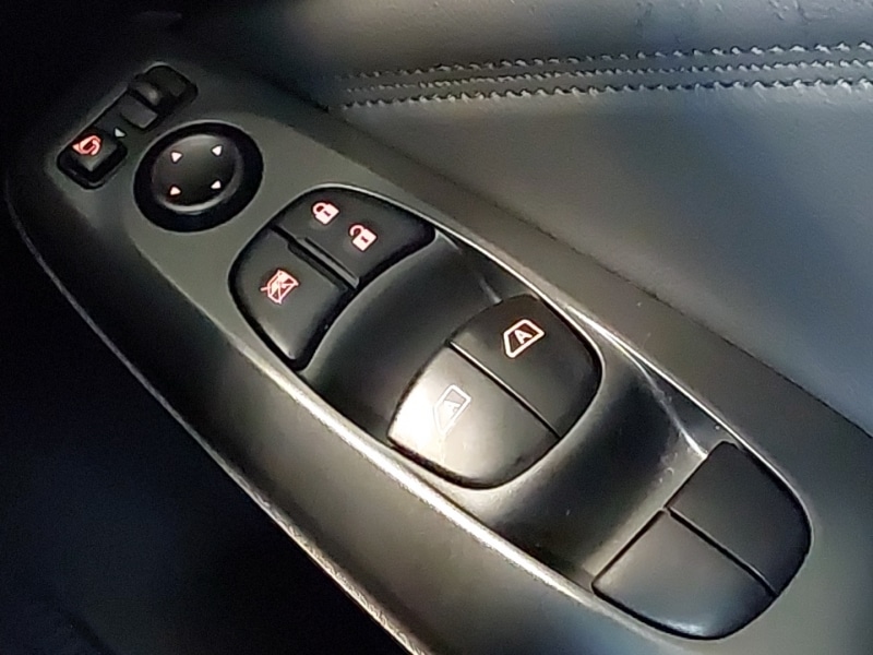 Used Nissan Juke 2024 for sale - 76543497: Photo 17