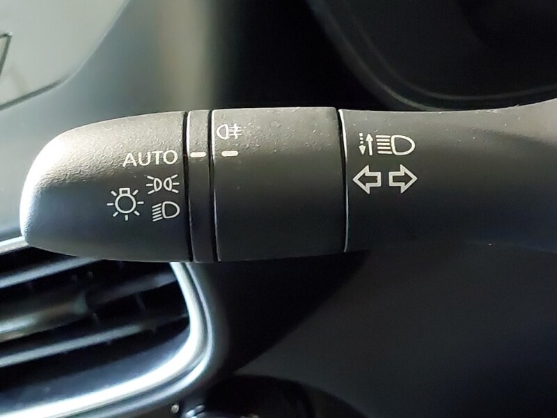 Used Nissan Juke 2024 for sale - 76543497: Photo 18