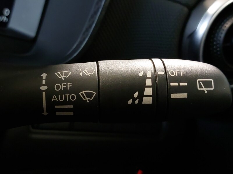 Used Nissan Juke 2024 for sale - 76543497: Photo 19