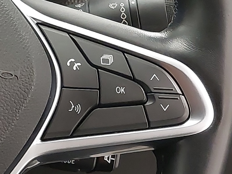 Used Renault Arkana 2022 for sale - 76804528: Photo 14