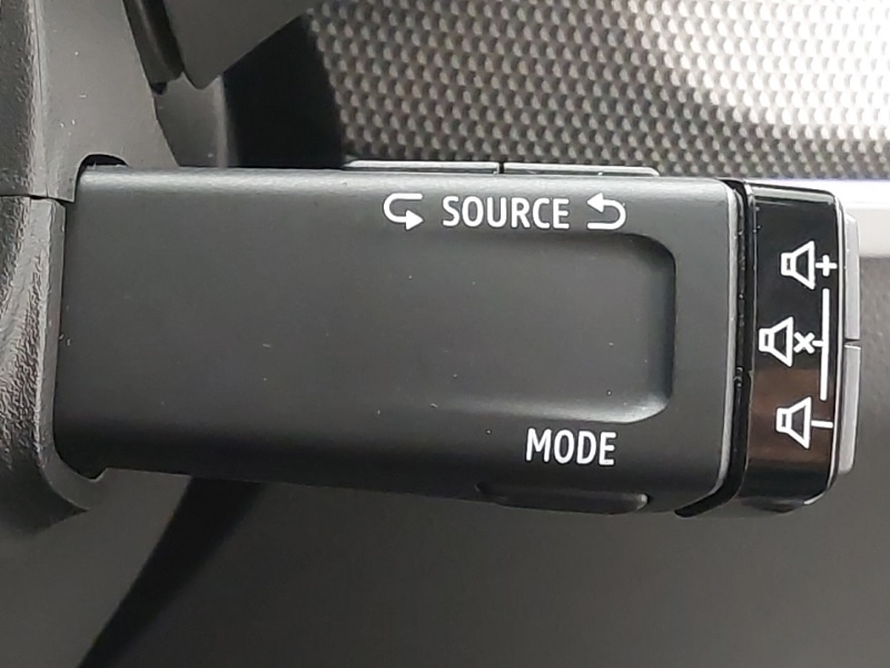 Used Renault Arkana 2022 for sale - 76804528: Photo 16