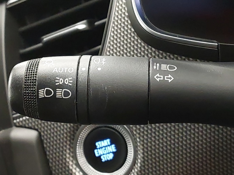 Used Renault Arkana 2022 for sale - 76804528: Photo 17