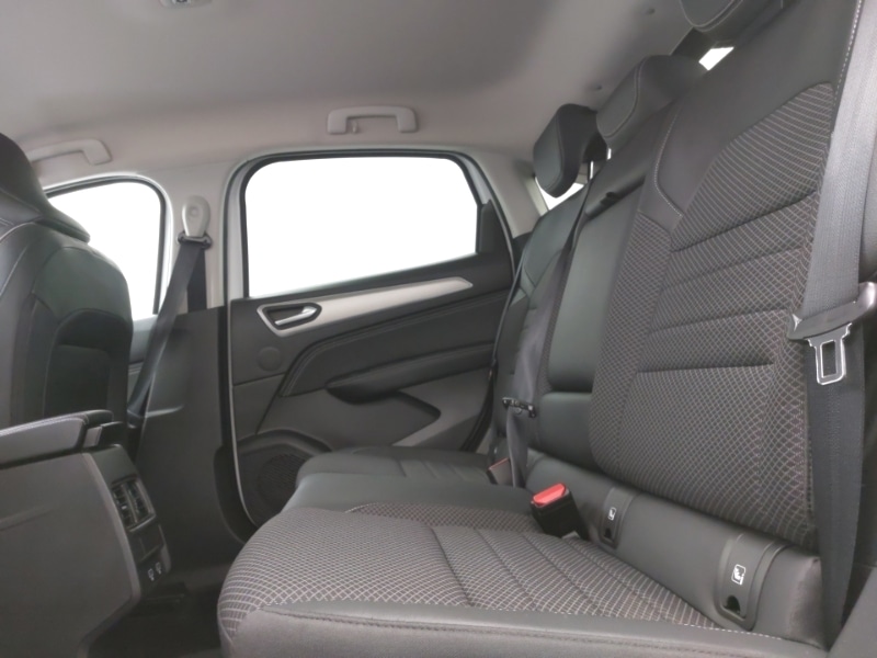 Used Renault Arkana 2022 for sale - 76804528: Photo 6