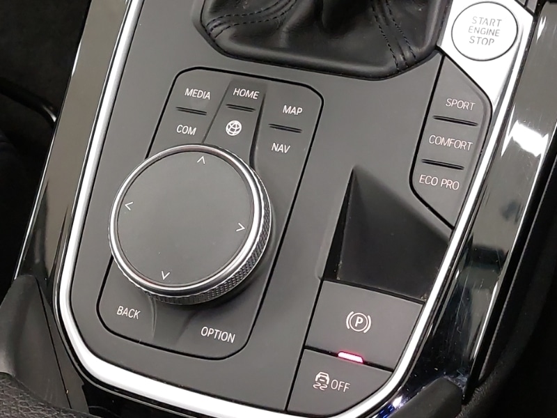 Used BMW 1 Series 2020 for sale - 77101608: Photo 17