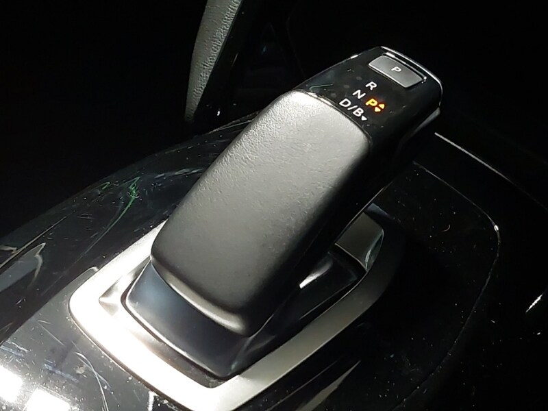 Used Peugeot 2008 2021 for sale - 77682402: Photo 13