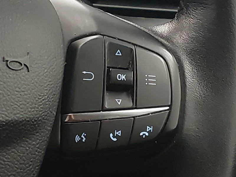 Used Ford Focus 2019 for sale - 78147228: Photo 14