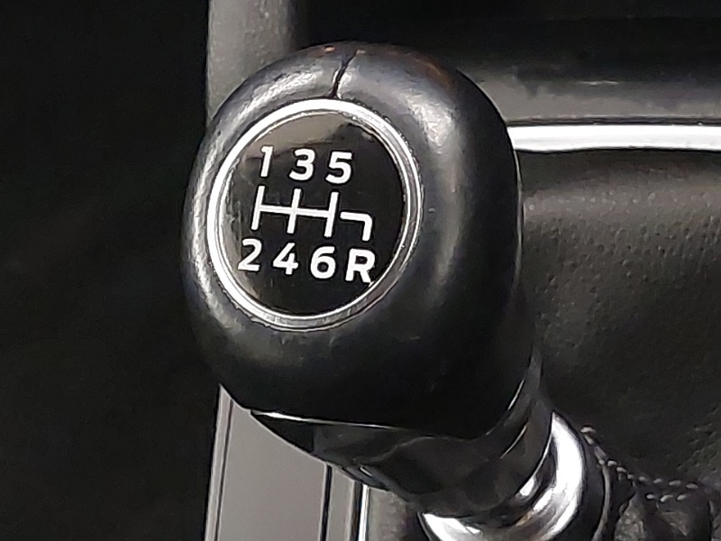 Used Ford Focus 2019 for sale - 78147228: Photo 16