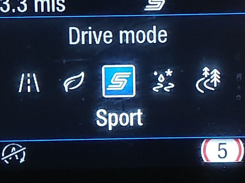 Used Ford Focus 2019 for sale - 78147228: Photo 17