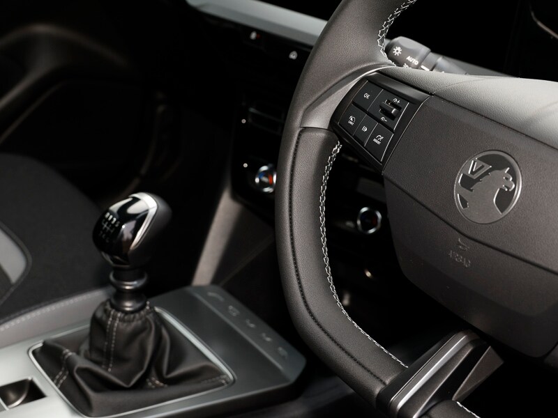 Used Vauxhall Mokka 2026 for sale - 78211477: Photo 13