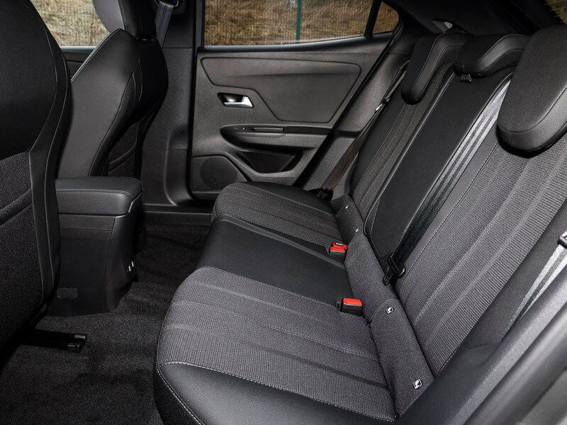 Used Vauxhall Mokka 2026 for sale - 78211477: Photo 6