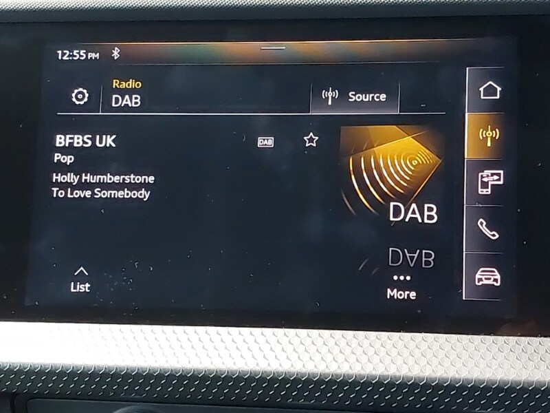 Used Audi A1 2019 for sale - 77823075: Photo 12