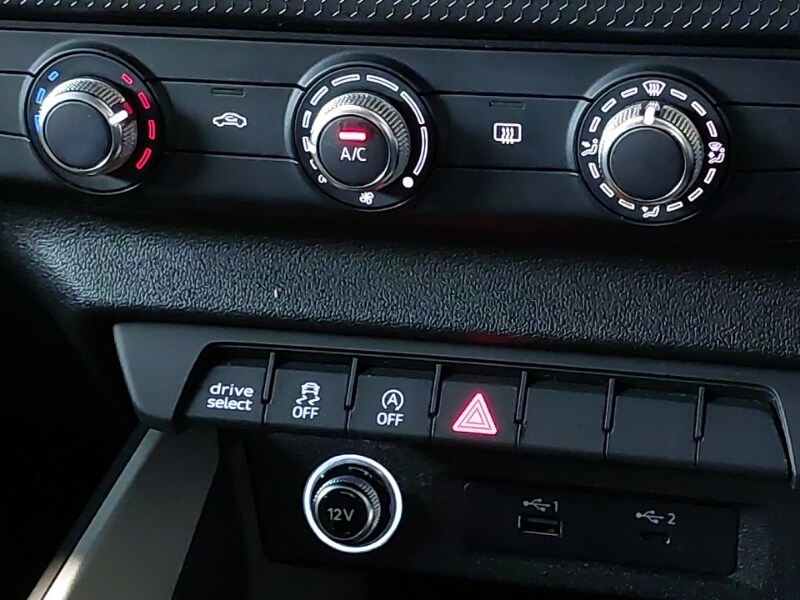 Used Audi A1 2019 for sale - 77823075: Photo 13