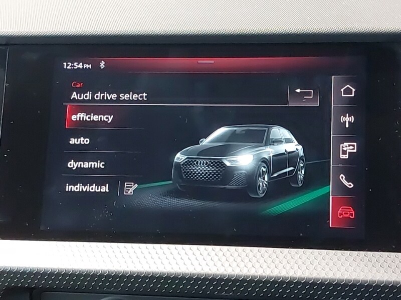 Used Audi A1 2019 for sale - 77823075: Photo 14