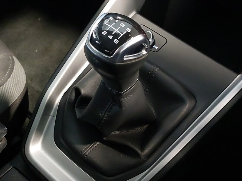 Used Audi A1 2019 for sale - 77823075: Photo 15