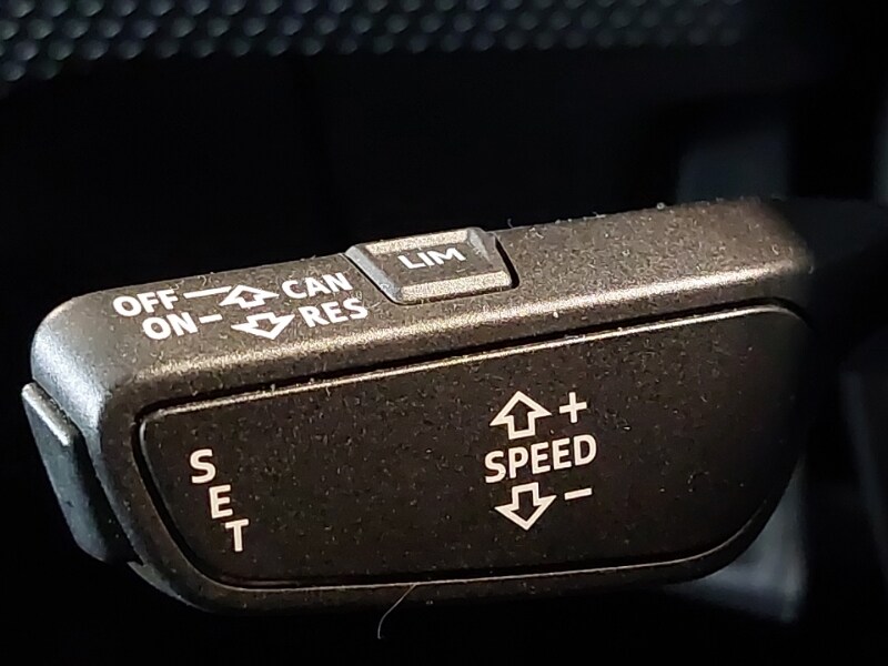 Used Audi A1 2019 for sale - 77823075: Photo 17