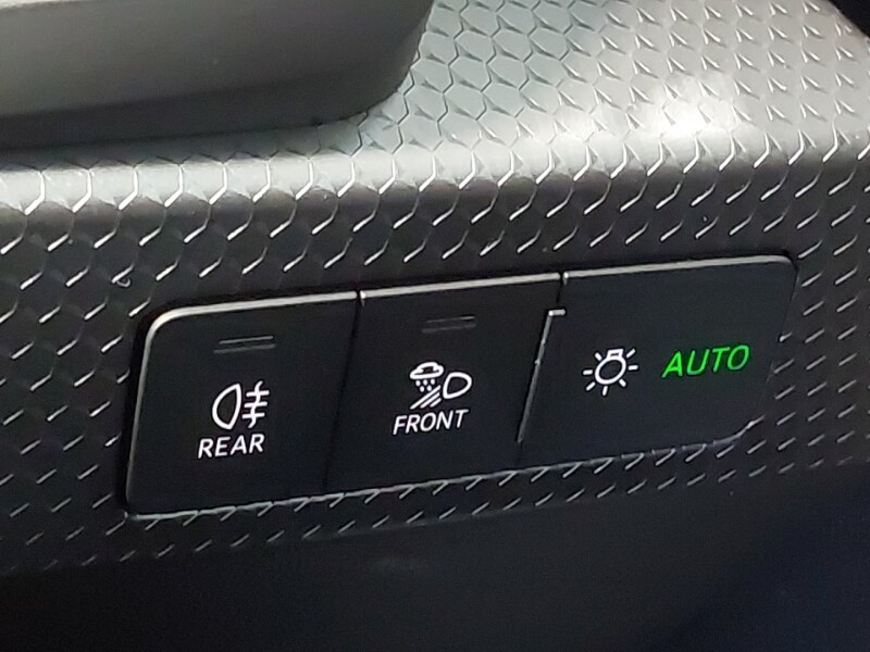 Used Audi A1 2019 for sale - 77823075: Photo 18